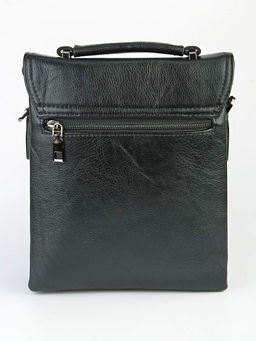 YO Сумка мужская Barez-3303-3  фото 3