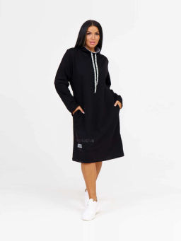 Платье мод.1760