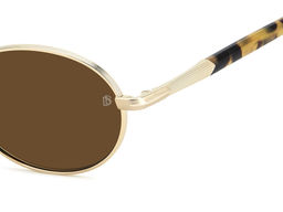 С/з очки DAVID BECKHAM DB 1196/S цвет (код) HM2