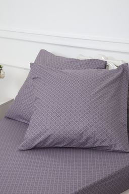 Наволочка поплин Юпитер-компаньон