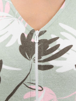 Халат из махры Мимино VIOTEX - Виотекс фото 20