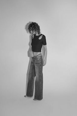 Джемпер жен.