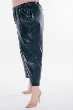 Брюки женские - Jp фото 14