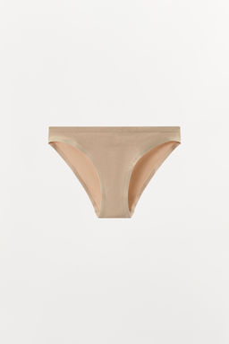 SEAMLESS BRIEFS - Zara фото 12