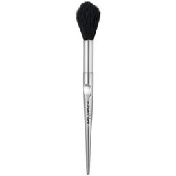 Influence Beauty UT-29R Кисть-факел для пудровых текстур