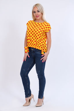 Туника 52259 - Натали фото 2