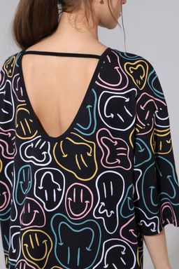 VIOTEX Туника женская Чат-3