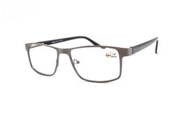 SUNSHINE HW3003 C1 55-17-142