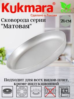 8ebddfd11c6f1b34780c548312a966a6imwt937ldmsdlbf