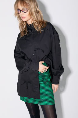 Комплект 5366