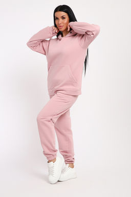 Костюм 65083 - Натали фото 42