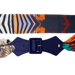 Ремень 91/0310/180