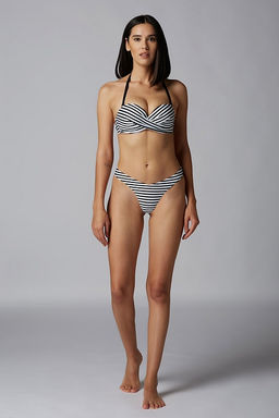 Плавки CBC232 V1