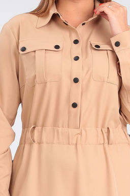 Платье Angelina&Co 928 - Mira fashion фото 1093