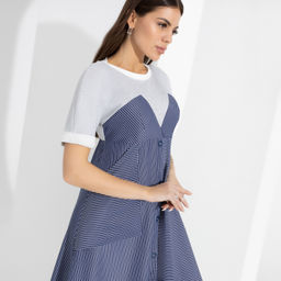 Платье Мимолетное свидание - Charutti фото 3