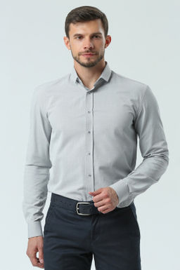 Рубашка 23-61-Т-03