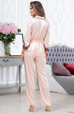 Комплект Mia-Amore фото 2