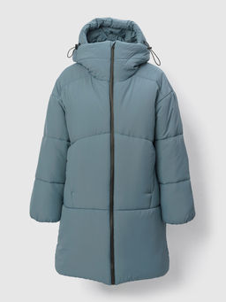 ПАЛЬТО УЛЬТРА