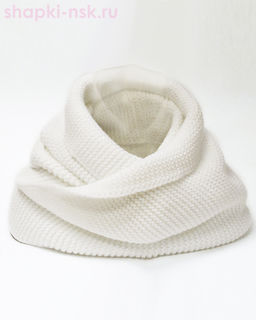 7829 RLS Снуд женский (132 х 28)