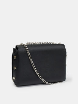 Сумки - Ralf ringer фото 3