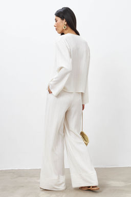 Брюки С7500-3 НСК - Cloxy фото 3