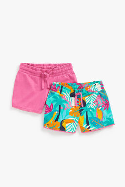 Mothercare / Шорты детские 2шт