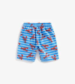 mothercare / Плавательные шорты  фото 2