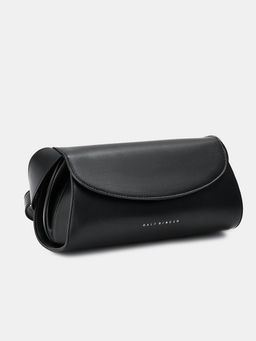 Сумки - Ralf ringer фото 2