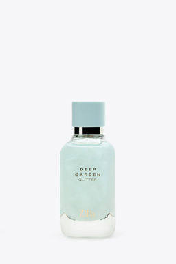 DEEP GARDEN GLITTER EDP 100 ML (3.4 FL. OZ).