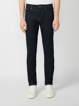 Брюки джинсовые / Lee Cooper