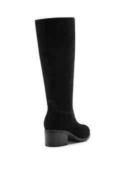 Сапоги - Belwest фото 4