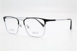 Оправа Didtr Titanium 98628 53-18-148 C5