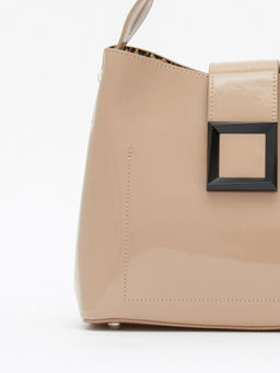 Сумка 1286-1TH d.nude Polina&Eiterou