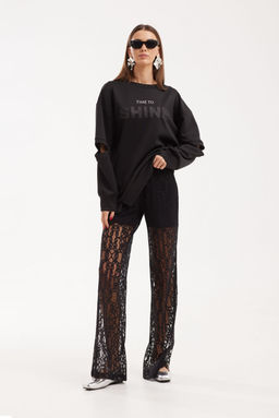 Костюм N.O.W. 1508