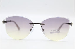 Солнцезащитные очки Yimei 2417 60-18-142 C4
