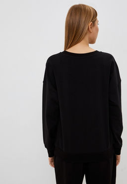 Толстовка - Deseo фото 5