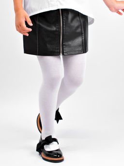 Колготки для девочки Соль&Перец  фото 169