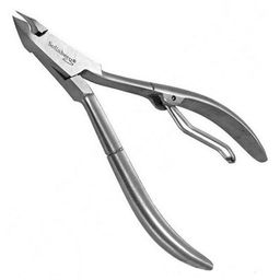 8ec24ebea7e38d523d108b35b913a2e0894u1uqcolmz8oojg