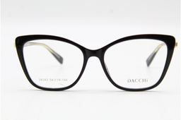 Оправа DACCHI 34343 54-16-144 С6 флекса  фото 2
