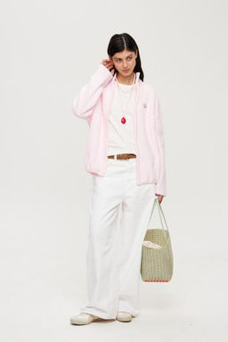 Олимпийка 3573.01 вечер на даче - Tak divno фото 8