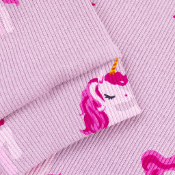 Боди кашкорсе 1316400215 - Youlala фото 4