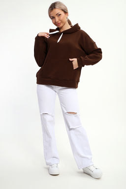 Толстовка 18114