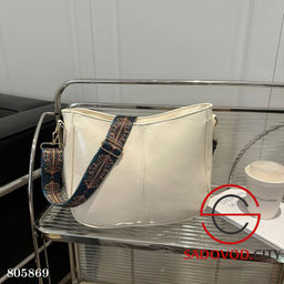 сумка женская через плечо - Bruno фото 8