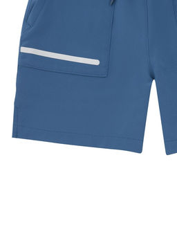 Шорты д/мал. Майк - Oldos фото 6