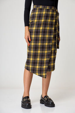 Джемпер ANELLI 1385 крыжовник  фото 1336