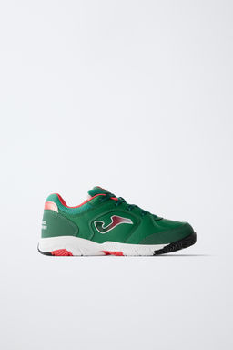 BAMBA JOMA® MUNDIAL ESPA?A / Verde