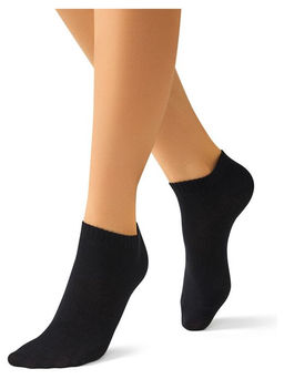 (Omsa) Active 151 носки жен.  фото 3