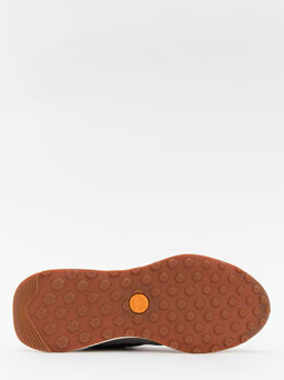 Женские кроссовки TIMBERLAND RETRO SWIFT LOW