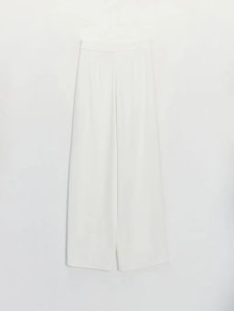 Брюки женские ZR2605032105-1 / Zarina