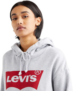 Джемпер женский